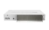mikrotik-cloud-router-switch-dc-800mhz-liczba-portow-9