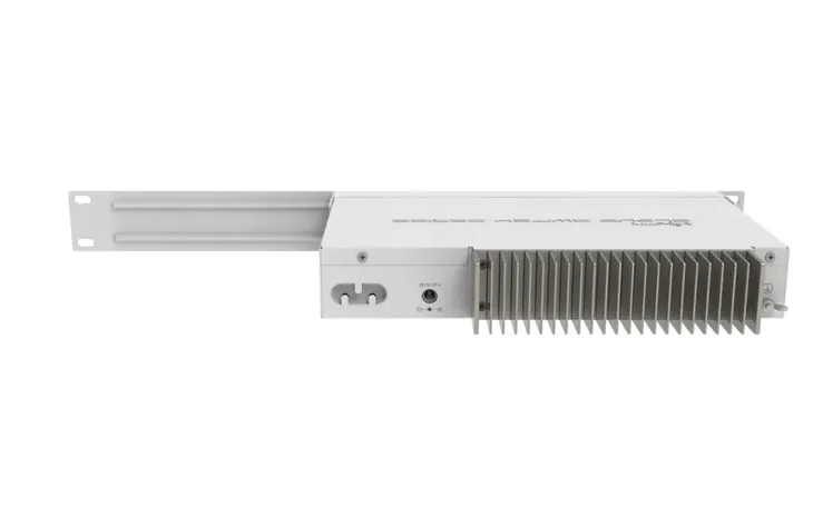mikrotik-cloud-router-switch-dc-800mhz-kod-producenta-crs309-1g-8s-in