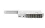 mikrotik-cloud-router-switch-dc-800mhz-kod-producenta-crs309-1g-8s-in