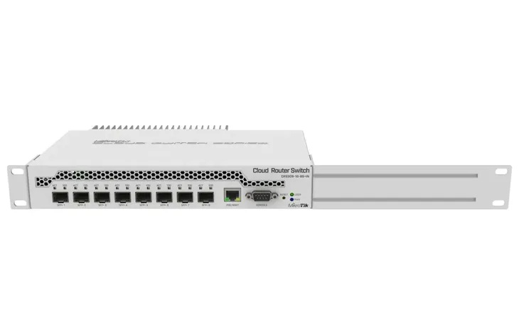 mikrotik-cloud-router-switch-dc-800mhz-certyfikat-ce