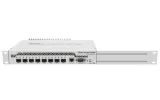 mikrotik-cloud-router-switch-dc-800mhz-certyfikat-ce