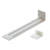 mikrotik-cloud-router-switch-dc-800mhz-stan-nowy-waga-z-opakowaniem-1-32-kg