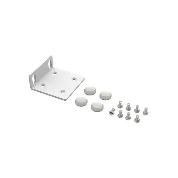 mikrotik-cloud-router-switch-dc-800mhz-stan-nowy-liczba-portow-9