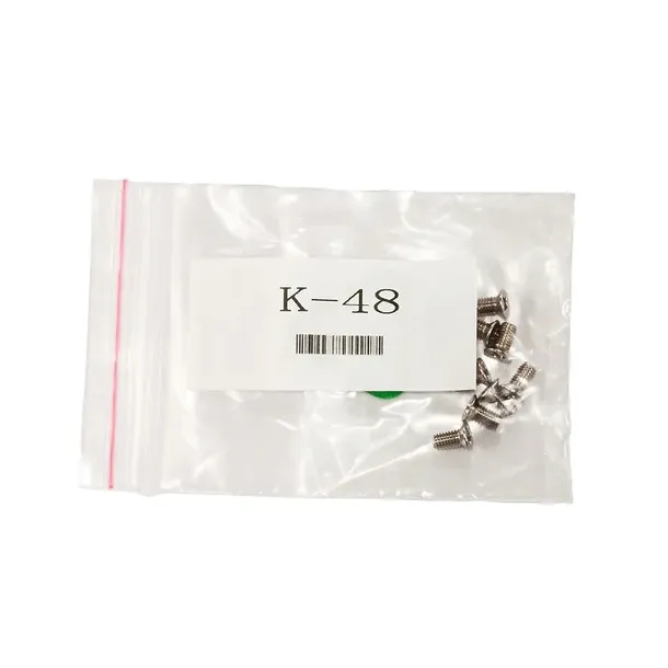 mikrotik-cloud-router-switch-dc-800mhz-stan-nowy-kod-producenta-crs309-1g-8s-in