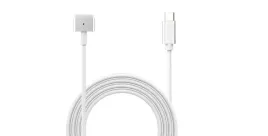 coreparts-magsafe-2-adapter-zasilajacy-usb-c-adapter-mbxap-mag2-cable