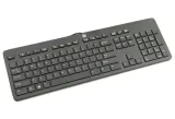 hp-usb-slim-kb-win-8-gr-new