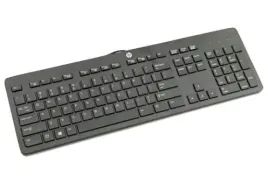 hp-usb-slim-kb-win-8-gr-new