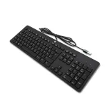 hp-usb-slim-kb-win-8-gr-new-stan-nowy