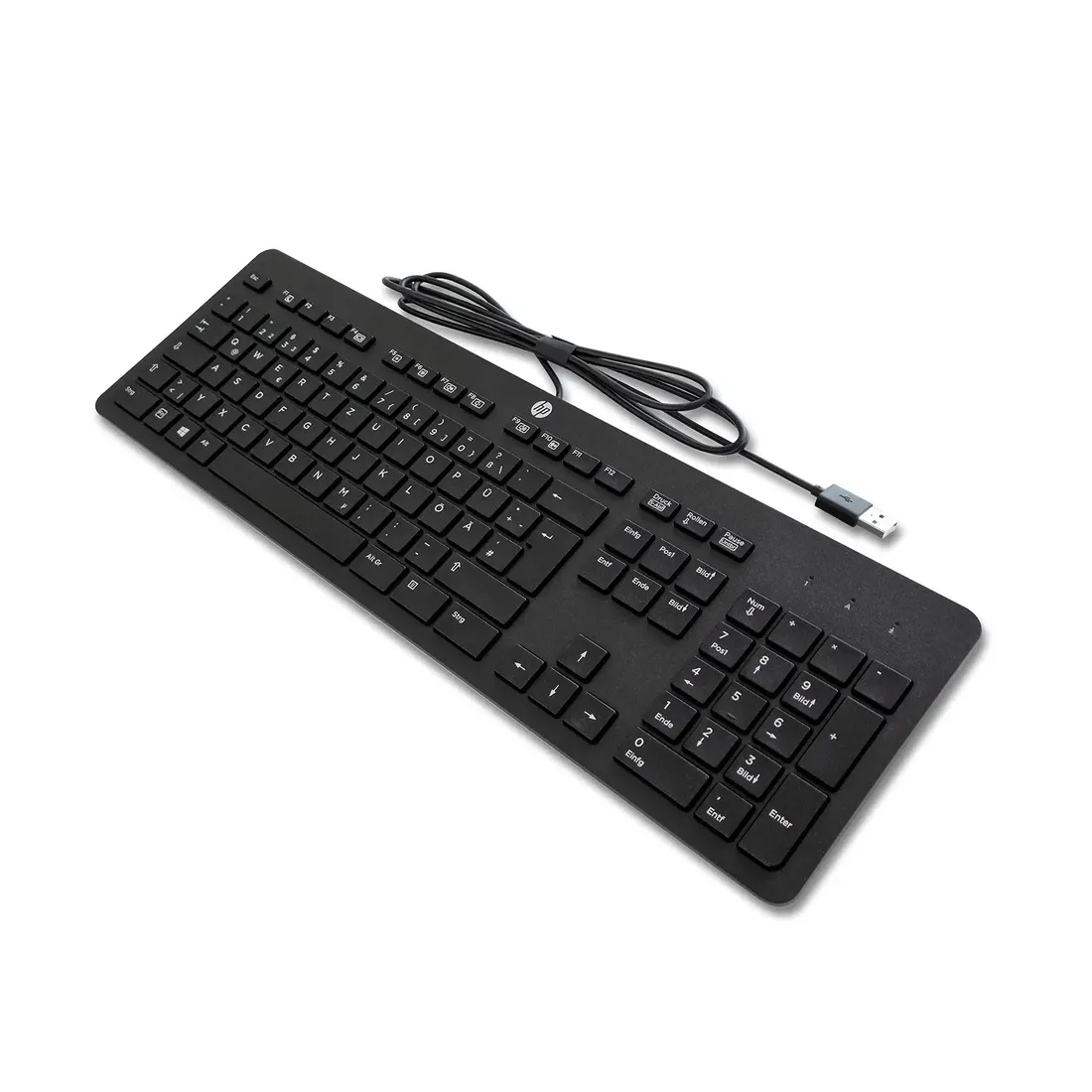 hp-usb-slim-kb-win-8-gr-new