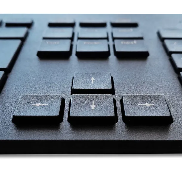 hp-usb-slim-kb-win-8-gr-new-typ-klawiatury-mechaniczna