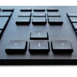 hp-usb-slim-kb-win-8-gr-new-typ-klawiatury-mechaniczna
