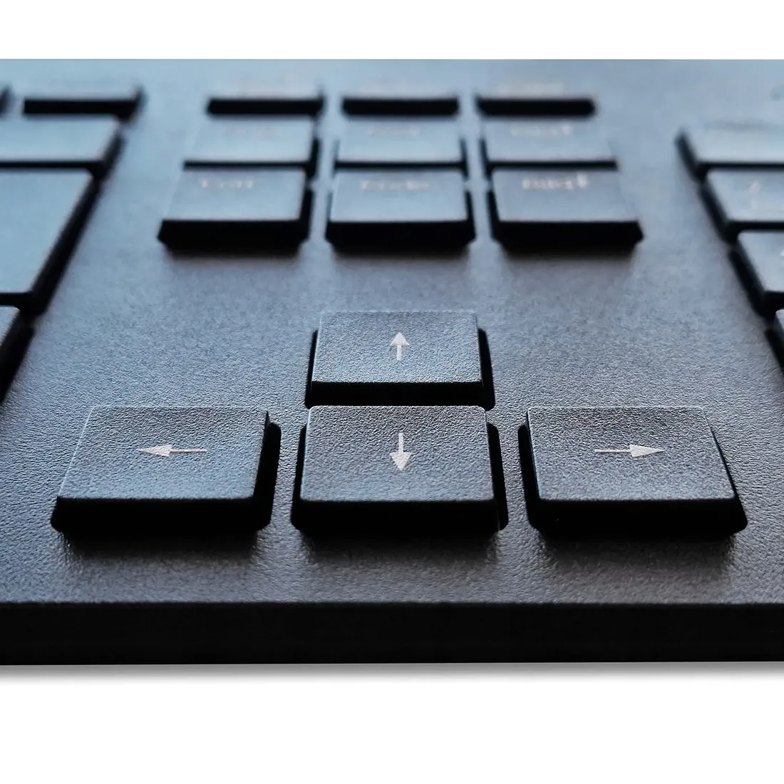 hp-usb-slim-kb-win-8-gr-new-stan-nowy