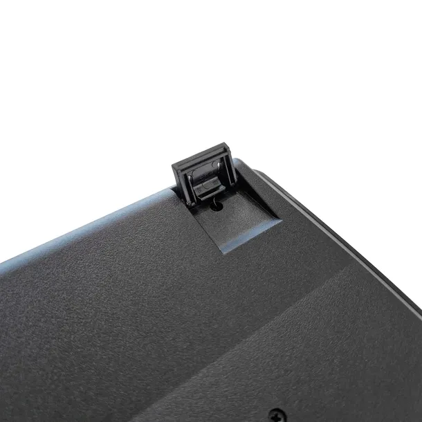 hp-usb-slim-kb-win-8-gr-new-interfejs-usb