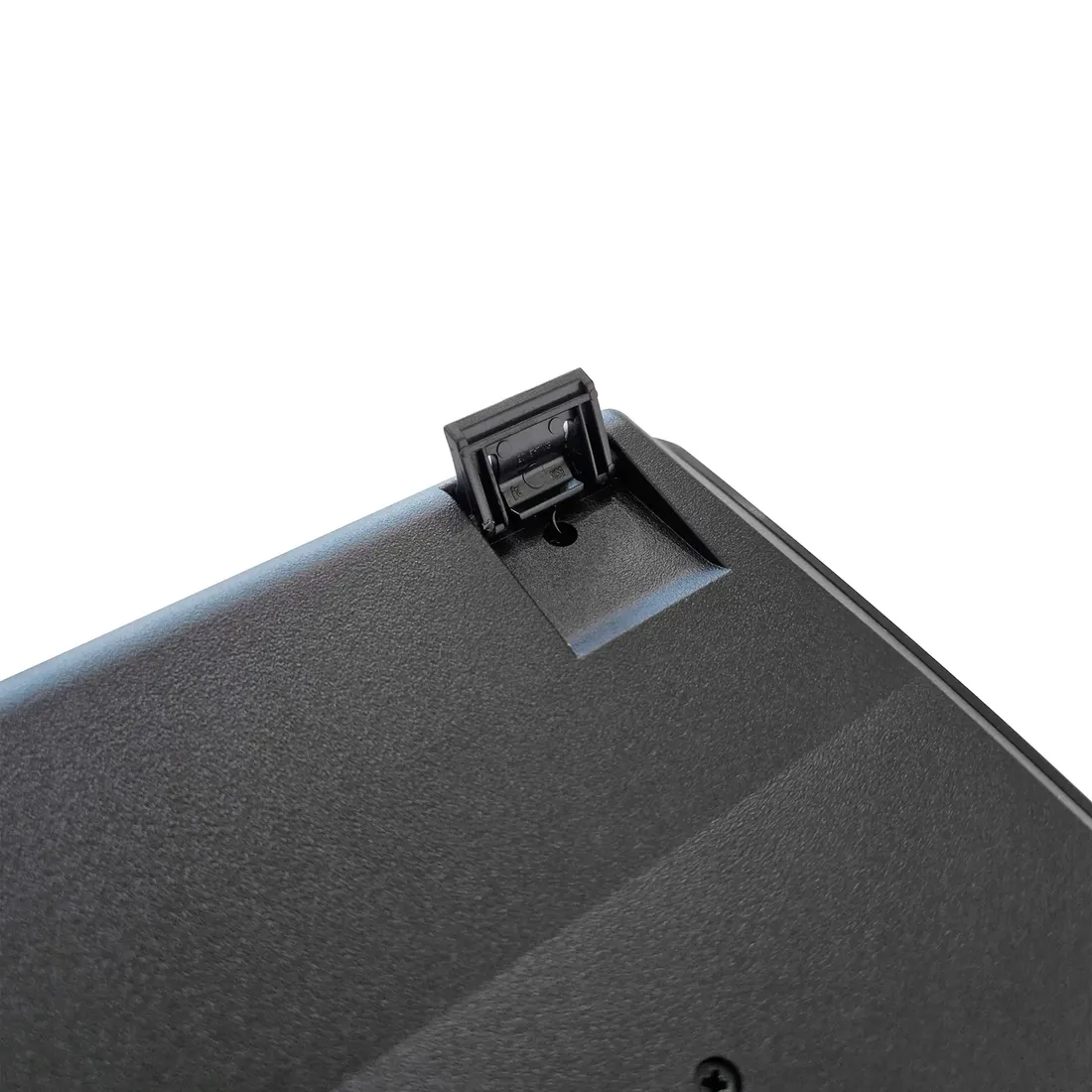 hp-usb-slim-kb-win-8-gr-new