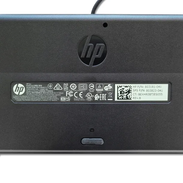 hp-usb-slim-kb-win-8-gr-new-konstrukcja-blok-numeryczny-niski-profil-klawiszy-regulowane-nozki