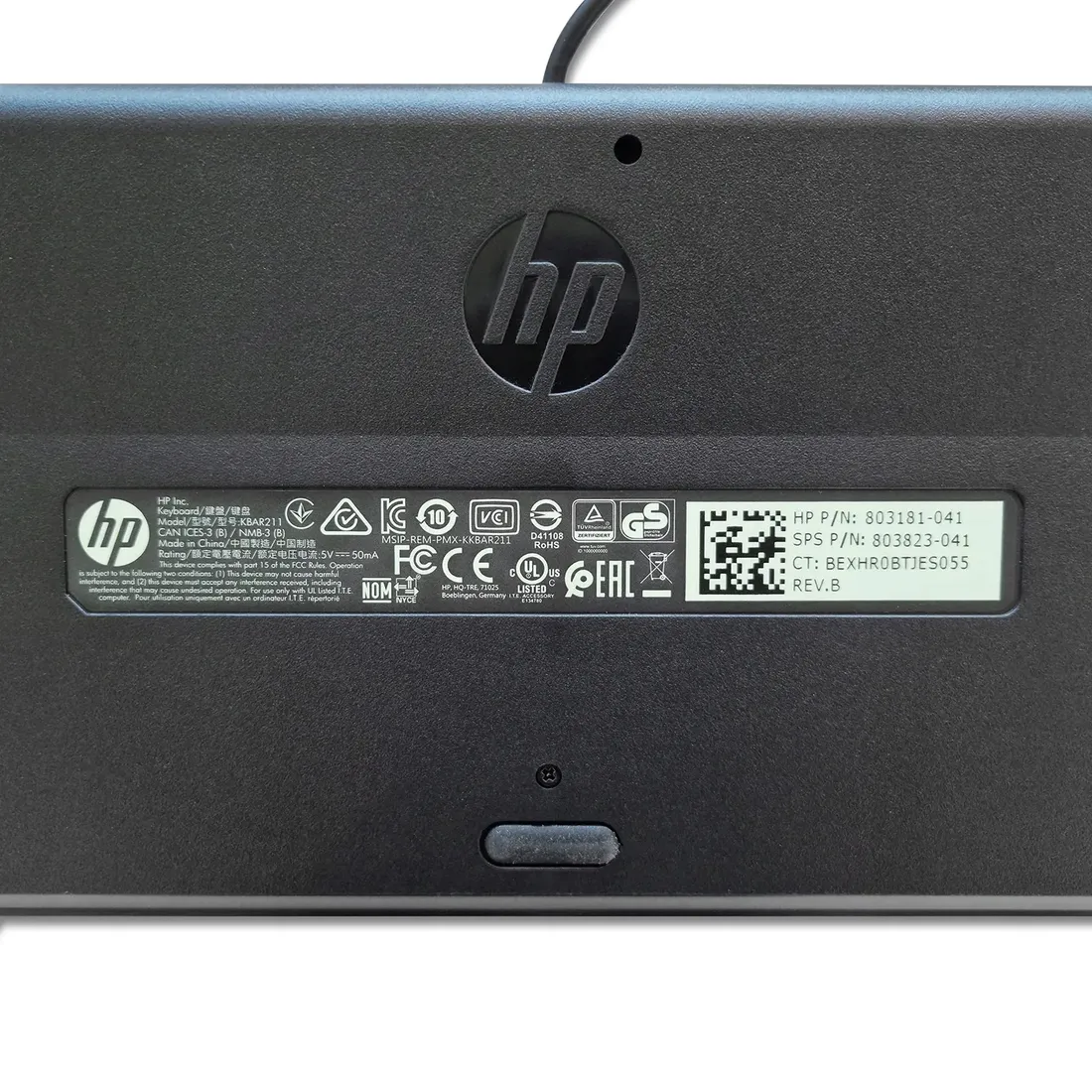 hp-usb-slim-kb-win-8-gr-new