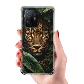 etui-do-xiaomi-11t-5g-antishock-wzmocnione-solidne-tygrysy-duze-koty-wzory