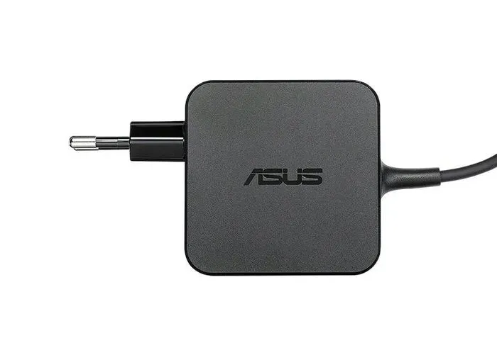 asus-adapter-33w19v-2p-4phi-do-laptopow-asus