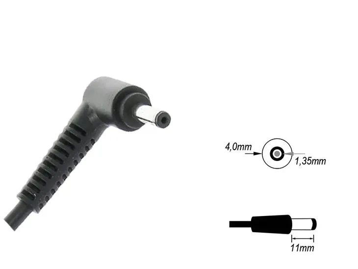 asus-adapter-33w19v-2p-4phi-moc-zasilacza-33-w