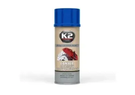 k2-lakier-do-zaciskow-hamulcowych-400ml-niebieski