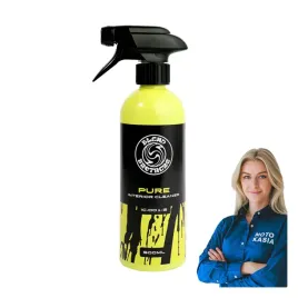 interior-cleaner-blend-brothers-pure-500ml-uniwersalny-plyn-do-mycia-wnetrz