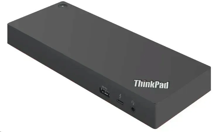 lenovo-thinkpad-thunderbolt3-waga-z-opakowaniem-1-18-kg