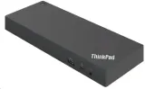 lenovo-thinkpad-thunderbolt3-waga-z-opakowaniem-1-18-kg
