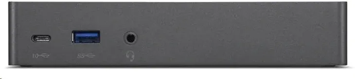 lenovo-thinkpad-thunderbolt3-kod-producenta-40av0135eu