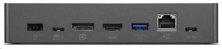 lenovo-thinkpad-thunderbolt3-stan-nowy-waga-z-opakowaniem-1-18-kg