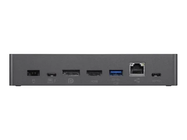 lenovo-thinkpad-thunderbolt3-stan-nowy-kod-producenta-40av0135eu