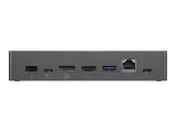 lenovo-thinkpad-thunderbolt3-stan-nowy-kod-producenta-40av0135eu
