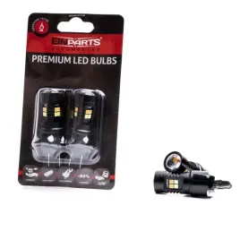 zarowki-einparts-automotive-epl189-p21-5w-2-szt