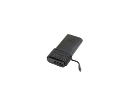 zasilacz-do-laptopa-dell-90w-ac-adapter-19-5v-la90pm130