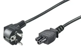 microconnect-power-cord-3-pin-18-m-eu