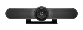 logitech-meetup-concerencecam