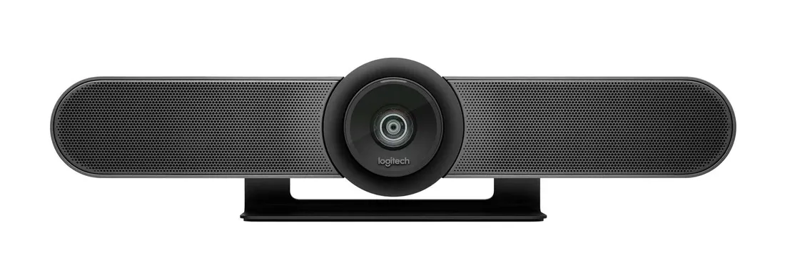 logitech-meetup-concerencecam