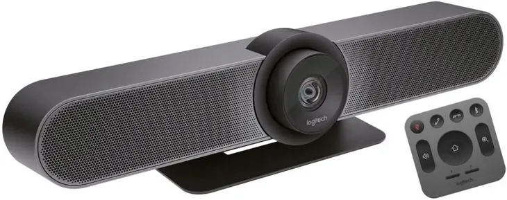 logitech-meetup-concerencecam-marka-logitech