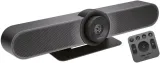 logitech-meetup-concerencecam-marka-logitech