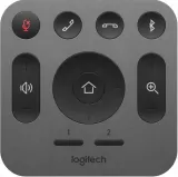 logitech-meetup-concerencecam-kod-producenta-960-001102