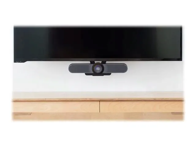 logitech-meetup-concerencecam-model-meetup