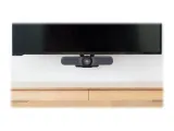 logitech-meetup-concerencecam-model-meetup