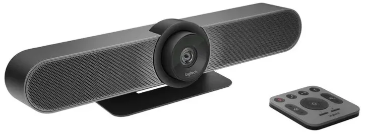 logitech-meetup-concerencecam-certyfikat-ce