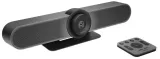 logitech-meetup-concerencecam-certyfikat-ce