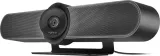 logitech-meetup-concerencecam-maksymalna-rozdzielczosc-filmu-3840-piksele