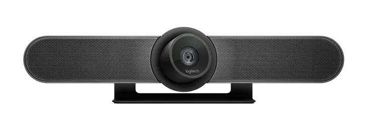 logitech-meetup-concerencecam-megapiksele-8-mp