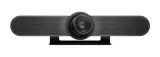 logitech-meetup-concerencecam-megapiksele-8-mp