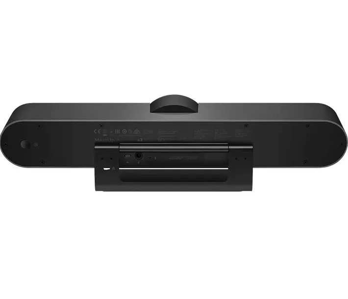 logitech-meetup-concerencecam-wbudowany-mikrofon-tak