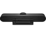 logitech-meetup-concerencecam-wbudowany-mikrofon-tak