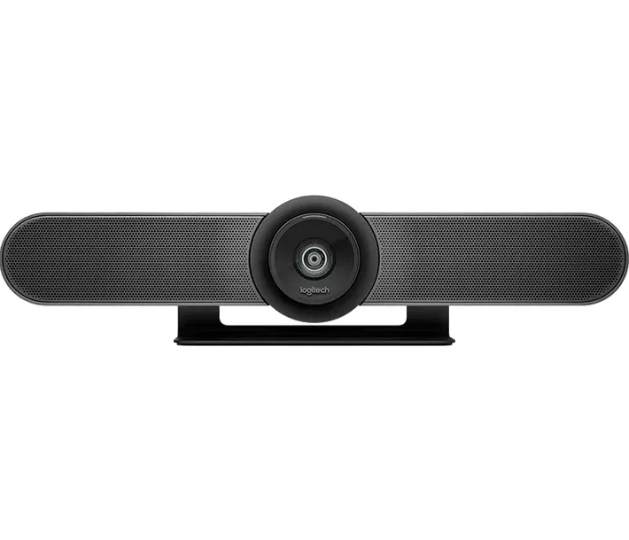 logitech-meetup-concerencecam-sledzenie-twarzy-tak