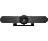 logitech-meetup-concerencecam-sledzenie-twarzy-tak